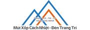 dentrangtridenledgiare.com