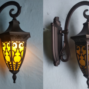 ĐÈN TƯỜNG 1020B