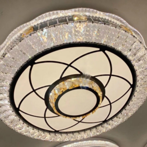MÂM LED 6603