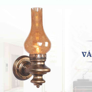 VÁCH DẦU 6620/1 (E27)