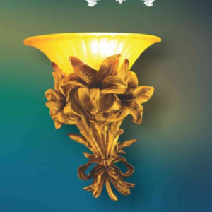 HOA HẠNH PHÚC 712