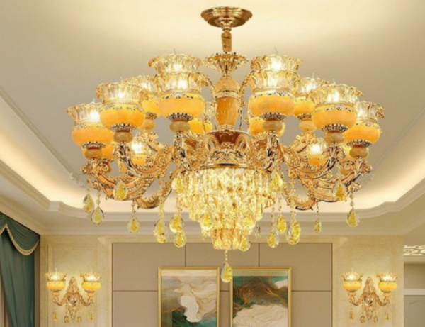 CHÙM CỔ ĐIỂN 2656/15