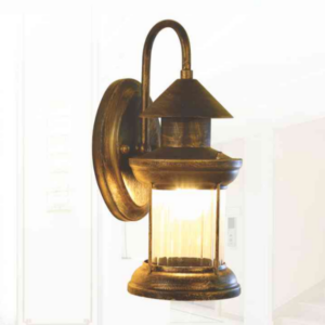 ĐÈN VÁCH TƯỜNG 2310