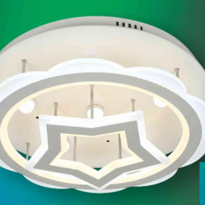 MÂM LED 6821 (PHI 500)
