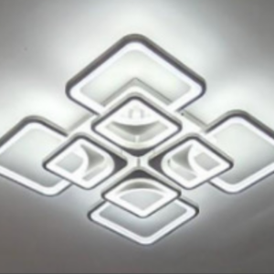 Ốp trần 3033/4+4