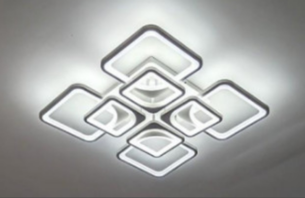 Ốp trần 3033/4+4