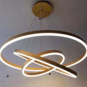 THẢ 3 VÒNG 4492/4*6*8
