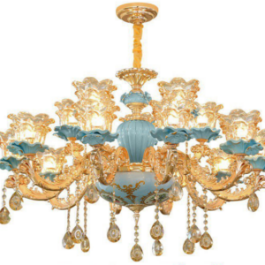CHÙM CỔ ĐIỂN 6850/15