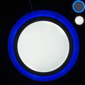 ĐÈN LED GẮN NỔI 12W