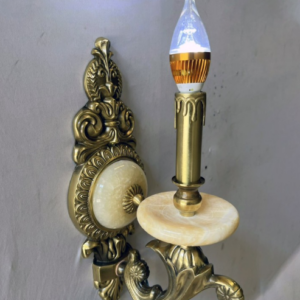 VÁCH ĐỒNG 9231/1