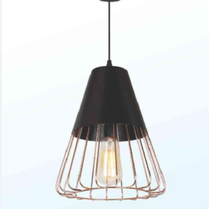 THẢ 1 BÓNG 9997 (E27)