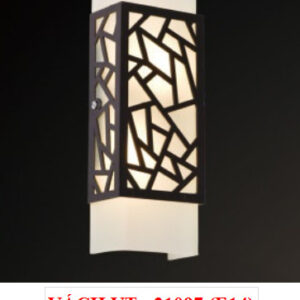 Đèn Vách Led VT 21097/1