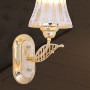 Đèn Vách Led VT 6705/1