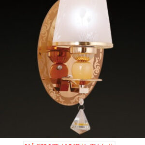 Đèn Vách Led VT 1056D