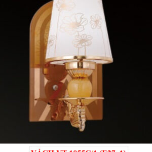 Đèn Vách Led VT 1055C
