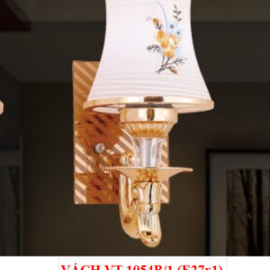 Đèn Vách Led VT 1054B
