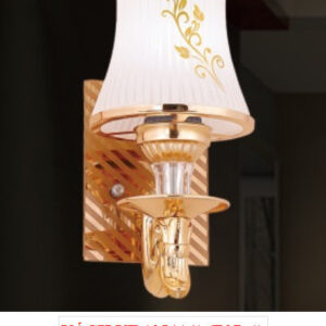 Đèn Vách Led VT 1054A