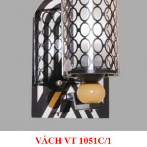 Đèn Vách Led VT 1051C