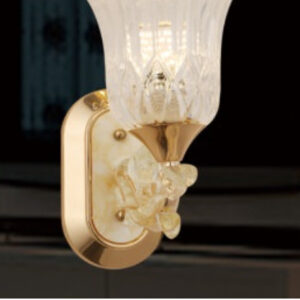 Đèn Vách Led VT 8865/1