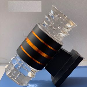 Đèn Vách Pha Lê Led Cao Cấp 3H02